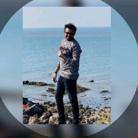 Abdul Haseeb