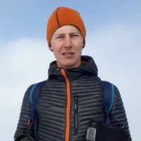 Fredrik Cognell