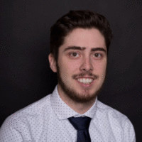 Trevor Vandervelde