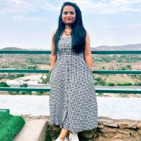 Rachana N.