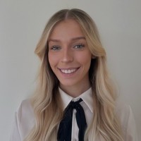 Manon Alibert