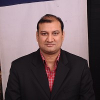 Neeraj Goel