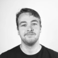 Mads Sellerup