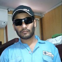 Dawood Bahadar