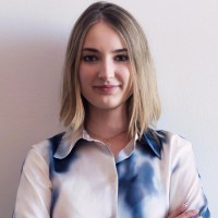 Magdalena Rząd