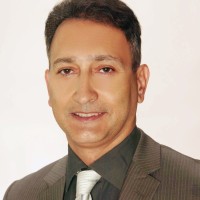 Ardalan Nabizadeh