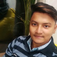Manish Singh Bisht