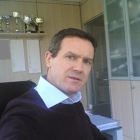 carlo baldini