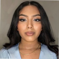 Johanna Lopez Lacayo