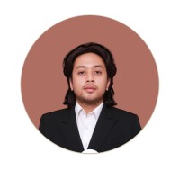 Imam Agung Prabowo