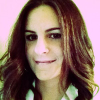 Gina Rogge