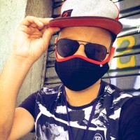 Ualter Vinicius