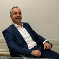 Martin Cetin