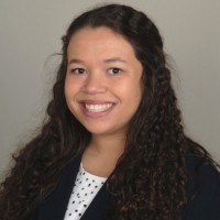 Mariah Fuller