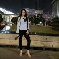 Karishma S