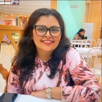 Avani Panchal