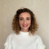 Anyssa Kriouche