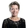 Heidi Løvkvist
