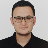 Halid Çeli̇k