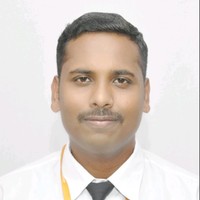 Rahul Mahajan