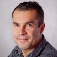 Tomasz Leśniak
