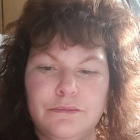 Stacey Owens