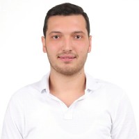 Aykut Şen