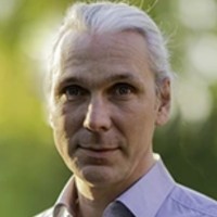 Björn Marc Reimann