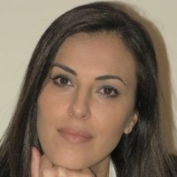 MARIA-ANNA BOTONAKI