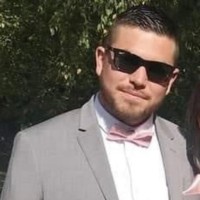 Jason Servat