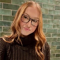 Kelsey Whittall