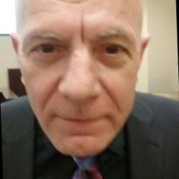 B.Garen Tookman Jr.