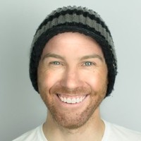 Brandon Freitag