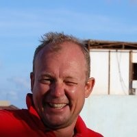 Anders Welin