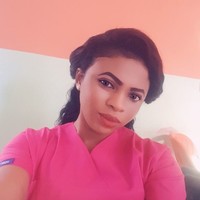 Ajisegiri Oluwaseun