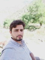 Mirza Asher