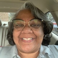 Jessica Brown