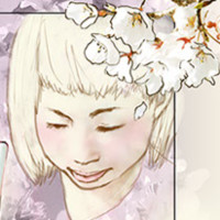 Ayumi Mastrella