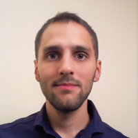 Fernando Ramos