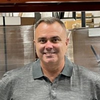 Lyle Hackett, MBA, PMP®