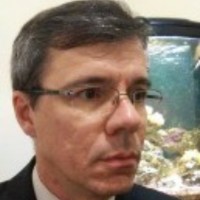 Edson Ferreira Martins