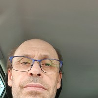 Joaquim Jorge