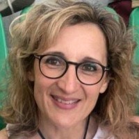Tiziana Rapacci