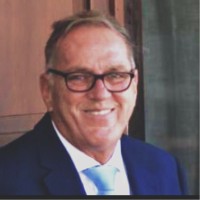 gualtiero festini