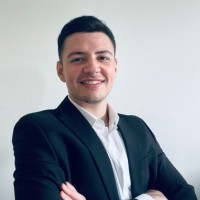 Adrian Azzie