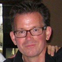 Jim Laugen