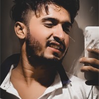 Rahul Kumar