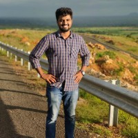 Nagappa Prabhunavar