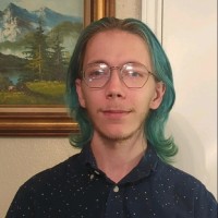 Kaleb Bierman
