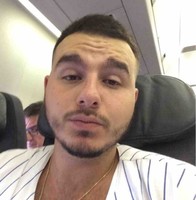 Anthony Marra Dobozy